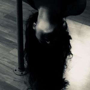 Meet your Posher, Eileen